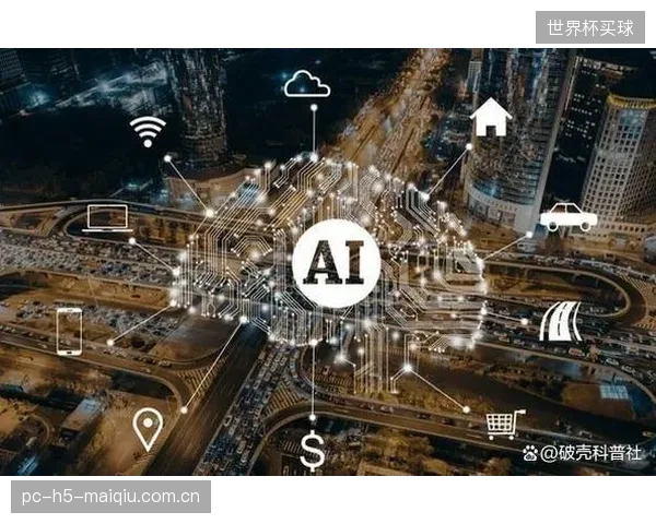 各大AI评估系统标准不一,所谓的“行业大数据”是否只是一个伪命题? 各大AI评估系统标准不一,所谓的“行业大数据”是否只是一个伪命题?