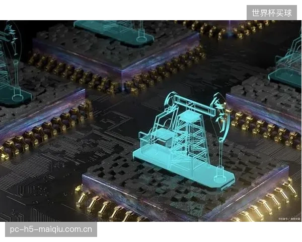 2026年后，无数字孪生凭证的限量版球鞋，或将彻底失去其在官方认可的二级市场中的流通资格
