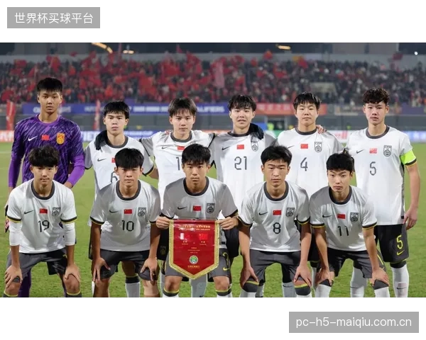 国际足联规则调整激活球员流动性，为更多拥有双重国籍的年轻球员打开机会之窗。