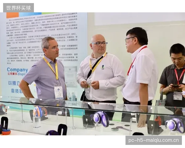 后勤团队已前往美国安排训练营,确保多尼斯战术演练获得最佳场地支持。 后勤团队已前往美国安排训练营,确保多尼斯战术演练获得最佳场地支持。