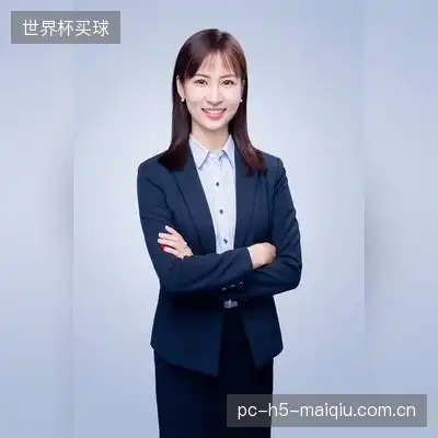 陈英