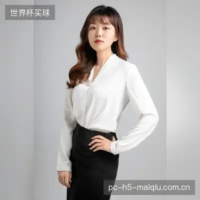 傅冰