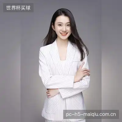 木道人